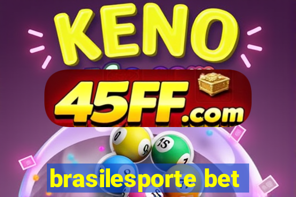 brasilesporte bet